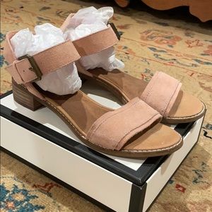 TOMS Sandals